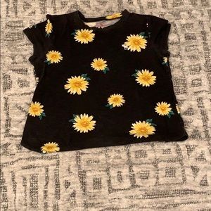 Abercrombie t-shirt